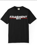 Fragment Boyz Shirt
