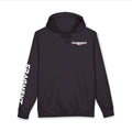FRAGMENT BOYZ HOODIE