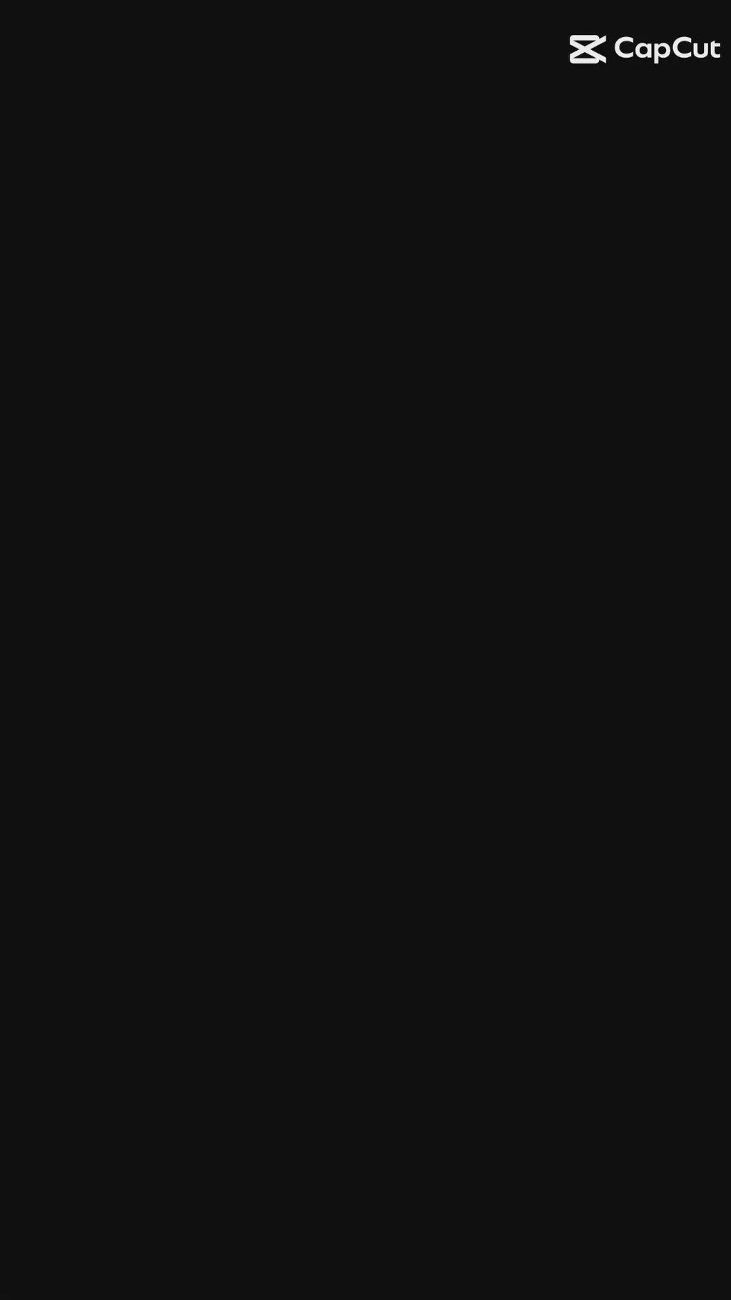 FG2 FULL KIT