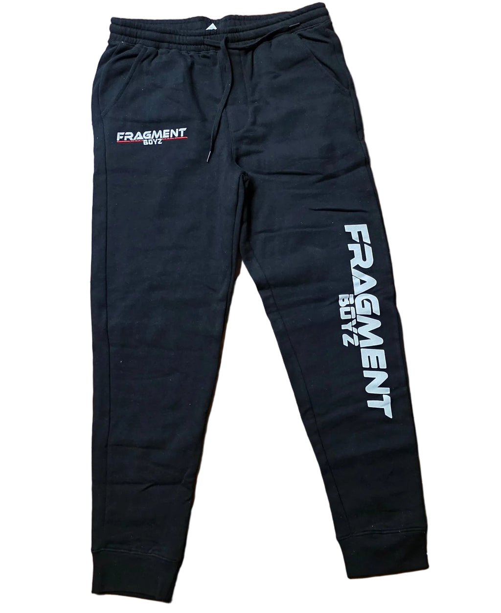 FB Sweatpants