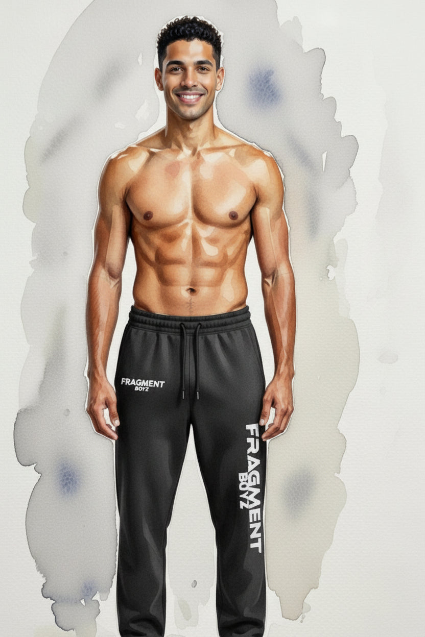 FB Sweatpants