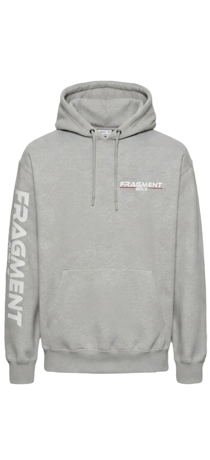 FG Hoodies