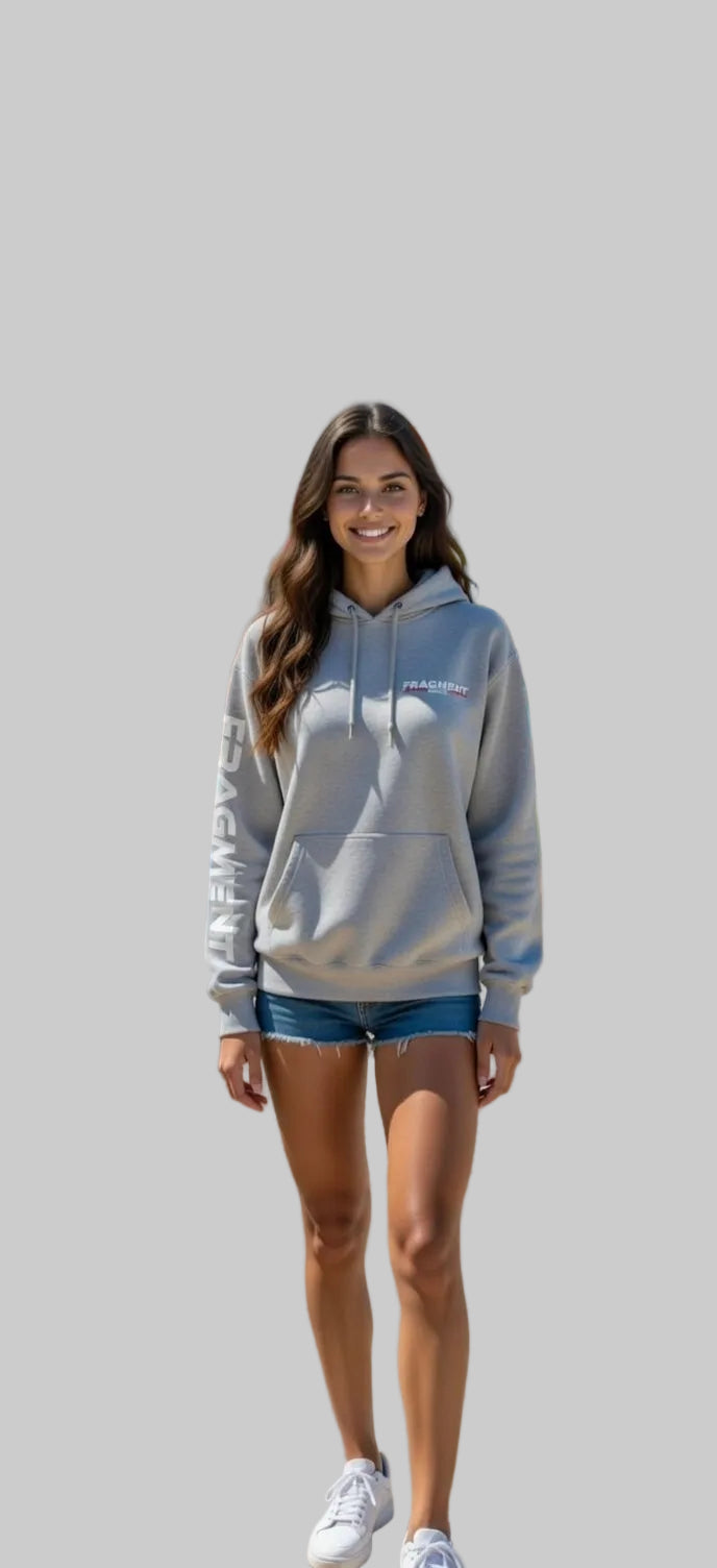 FG Hoodies
