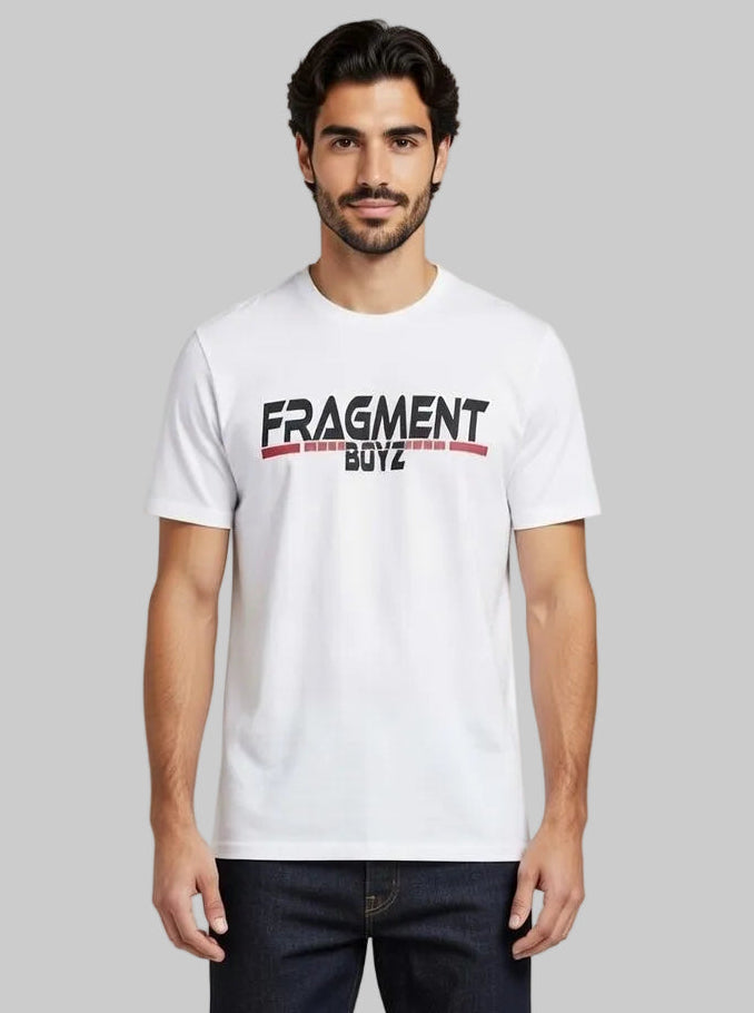 FB Shirt Glitter (Limited Time) – Fragment Garage