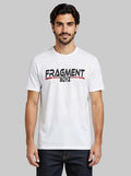 FB Shirt Glitter (Limited Time)
