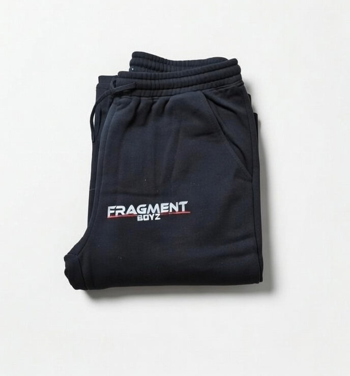 FB Sweatpants