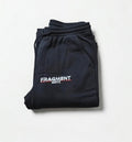 FB Sweatpants