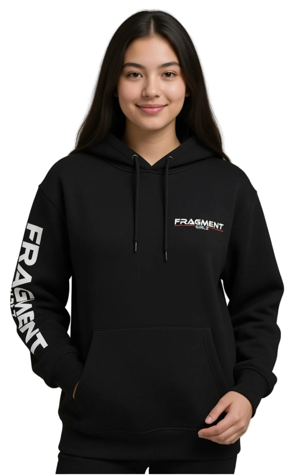 FG Hoodies