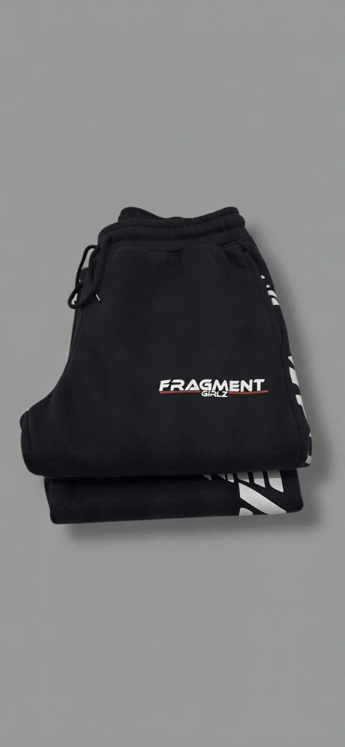 FG sweatpants
