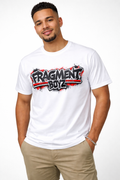 LIMITED TIME FRAGMENT SHIRT (PRE-ORDER)