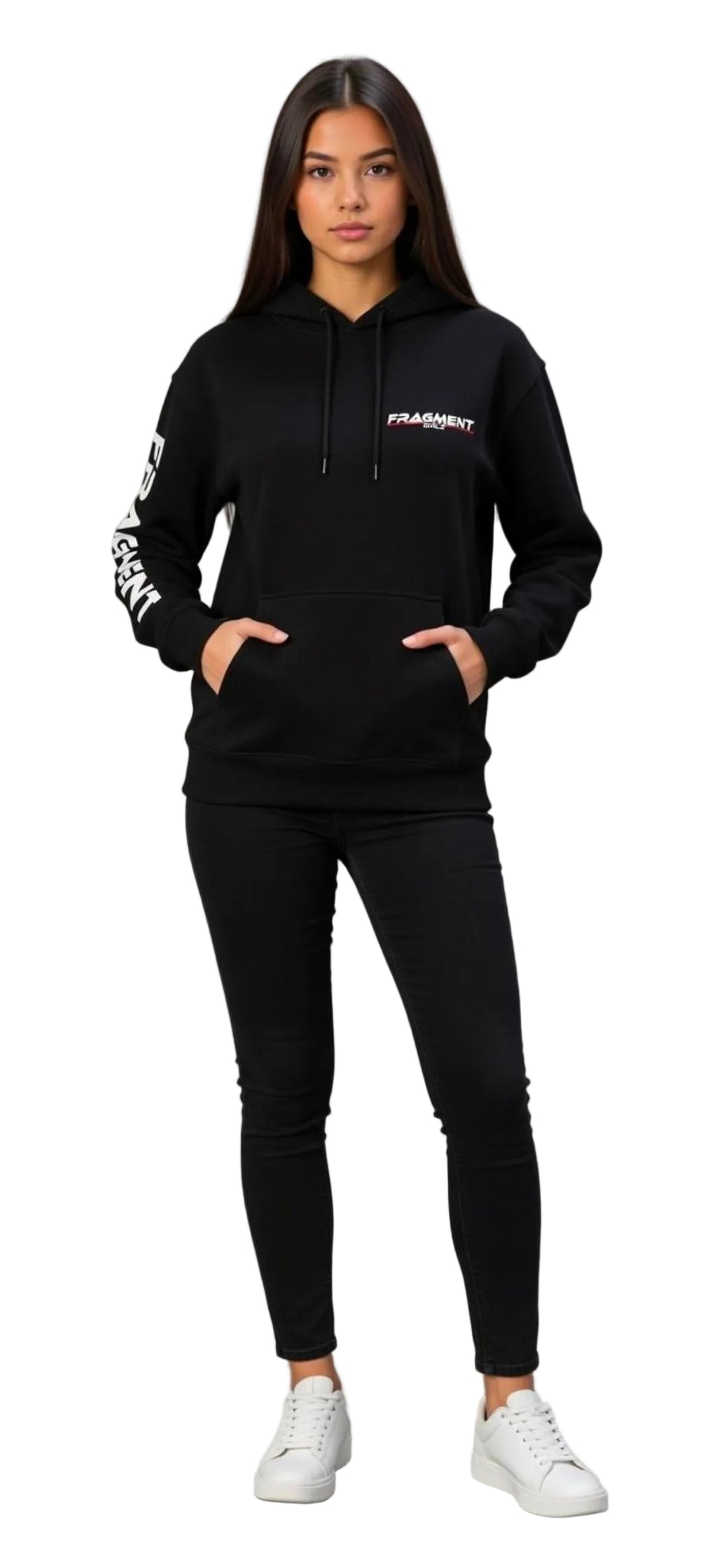 FG Hoodies