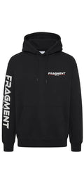 FG Hoodies