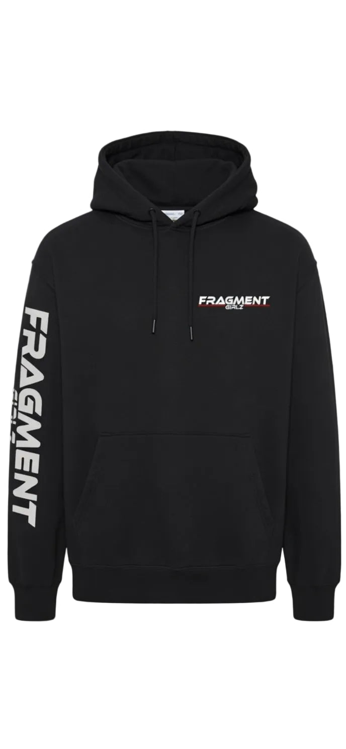 FG Hoodies