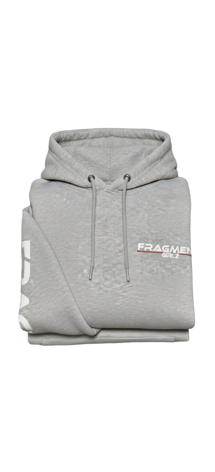 FG Hoodies