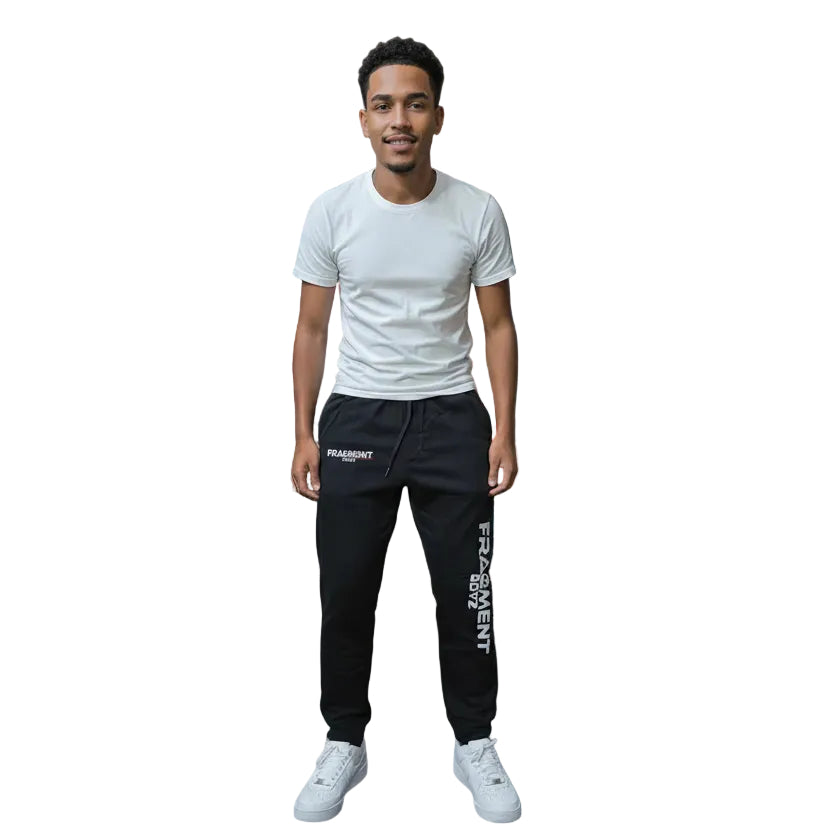 FB Sweatpants