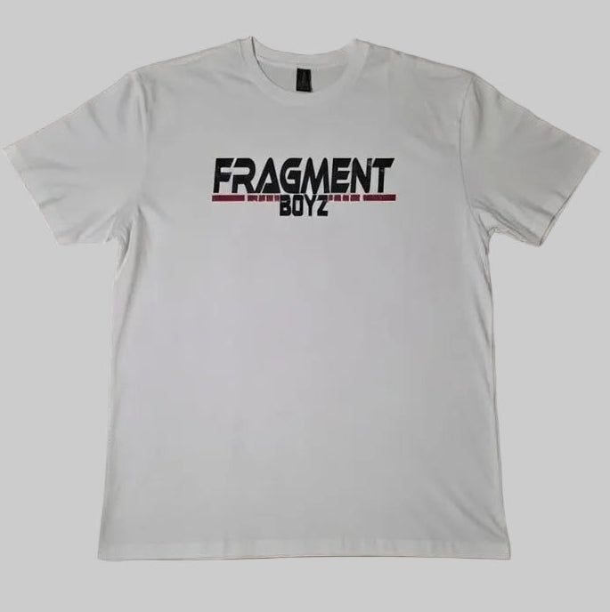 FB Shirt Glitter (Limited Time) – Fragment Garage