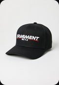 Fragment Boyz Snapback hat